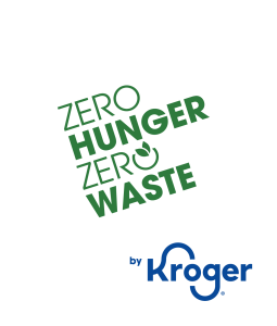 Sponsor Logo for Kroger