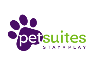 Sponsor Logo for Petsuites