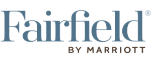 Sponsor Logo for Fairfield Inn