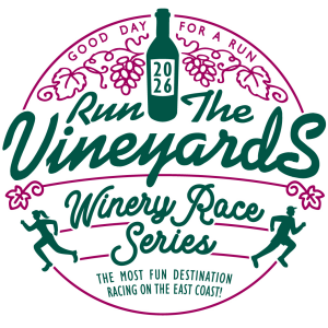 Sponsor Logo for RTV