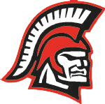Sponsor Logo for South Parkland Youth Association