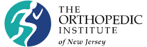 Sponsor Logo for Orthopedic Institute of New Jersey