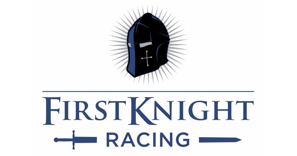 The Knights Fury Duathlon