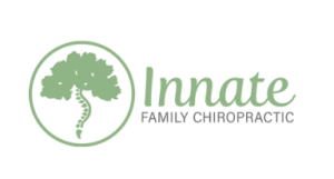 Sponsor Logo for Innate Family Chiropractic