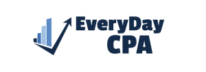 Sponsor Logo for Everyday CPA