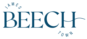 Sponsor Logo for Beech