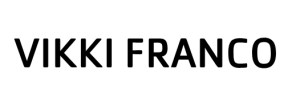 Sponsor Logo for Vikki Franco