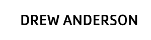 Sponsor Logo for Drew Anderson