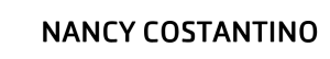 Sponsor Logo for NANCY COSTANTINO