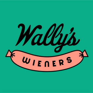 Sponsor Logo for Wally's Weiner Newport