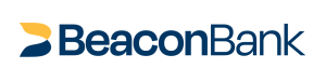 Sponsor Logo for Beacon Bank