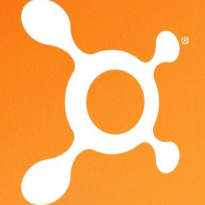 Sponsor Logo for Orange Theory Fitness Lakeland