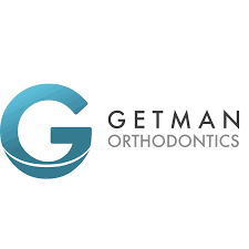 Sponsor Logo for Getman Orthodontics