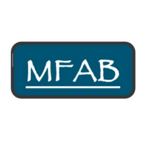 Sponsor Logo for Measured Fabrication