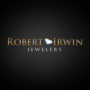 Sponsor Logo for Robert Irwin Jewelers
