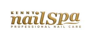 Sponsor Logo for Kenny Nail Spa