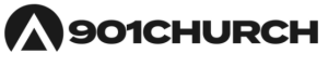 Sponsor Logo for 901 Church