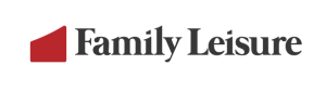 Sponsor Logo for Family Leisure