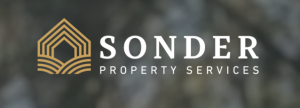 Sponsor Logo for Sonder Property Services