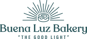 Sponsor Logo for Buena Luz Bakery
