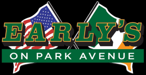 Sponsor Logo for Early's Towing On Park Avenue