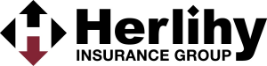 Sponsor Logo for Herlihy Insurance Group