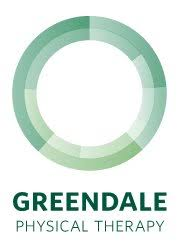 Sponsor Logo for Greendale Physical Therapy