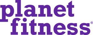 Sponsor Logo for Planet Fitness Auburn