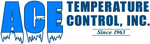 Sponsor Logo for Ace Temperature Control, Inc.