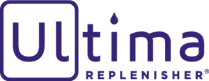 Sponsor Logo for Ultima Health Products