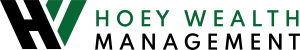 Sponsor Logo for Hoey Wealth Management