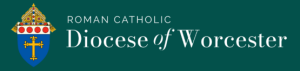 Sponsor Logo for Roman Catholic Diocese of Worcester