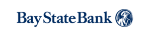 Sponsor Logo for Bay State Bank