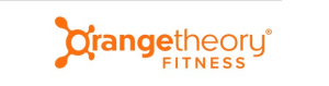 Sponsor Logo for Orange Theory