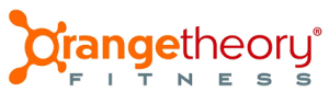 Logo for Orangetheory