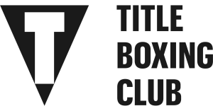 Logo for Title Boxing Club