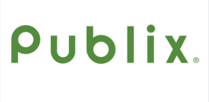 Sponsor Logo for PUBLIX
