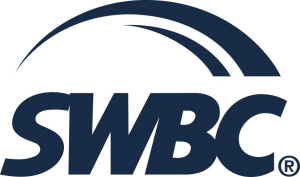 Sponsor Logo for SWBC