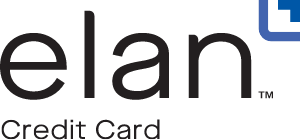 Sponsor Logo for Elan