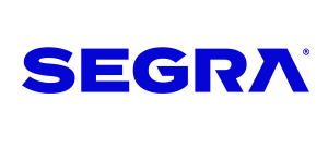 Sponsor Logo for Segra