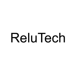 Sponsor Logo for ReluTech