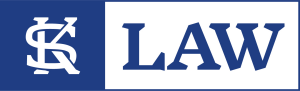 Sponsor Logo for SK Law