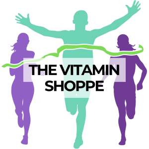 Sponsor Logo for The Vitamin Shoppe (St. Peters)