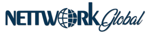 Sponsor Logo for Cindy Cann Realtor LLC