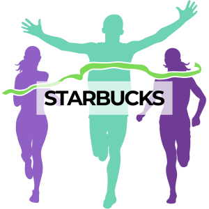 Sponsor Logo for Starbucks (St. Ann- NW Plaza)