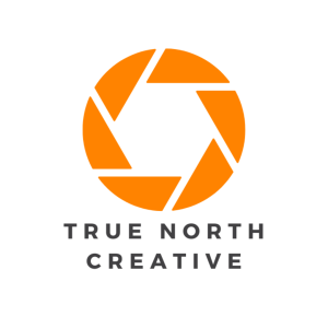 Sponsor Logo for True North Creative