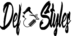 Sponsor Logo for Definition of Style