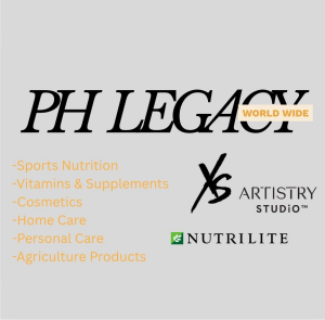 Sponsor Logo for Providence Hall