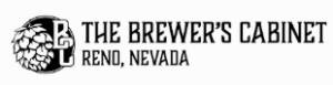 Sponsor Logo for Brewers Cabinet