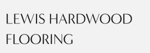 Sponsor Logo for Lewis Hardwood Flooring